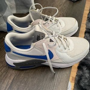 Nike excee size 10. No box